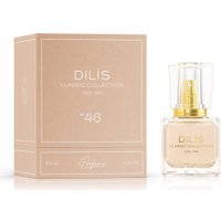 Духи Dilis Parfum Classic Collection №46 (30 мл)