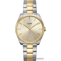 Наручные часы Cluse Feroce CW0101212004