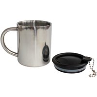 Кружка Дружба ДК-560