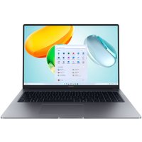 Ноутбук HONOR MagicBook X16 2026 BRG-X 5101AQWF