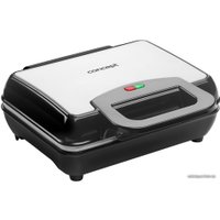 Вафельница Concept VF3040