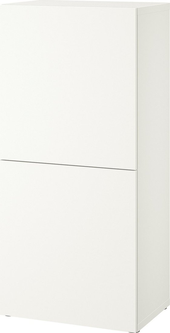 

Шкаф напольный Ikea Besta s69429706