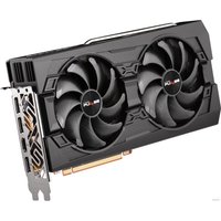 Видеокарта Sapphire Pulse RX 5700XT BE 8G GDDR6 11293-09-20G