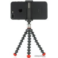 Мультипод Joby GripTight ONE GP Magnetic Impulse (для смартфона)