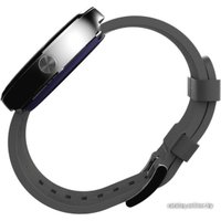 Умные часы Motorola Moto 360