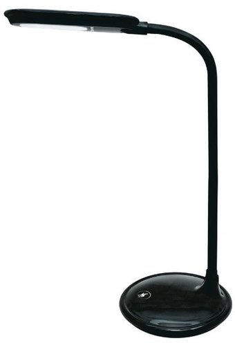 Настольная лампа TDM Electric SQ0337-0047