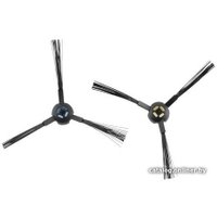 Робот-пылесос ETA Falco Smart 2515 90000