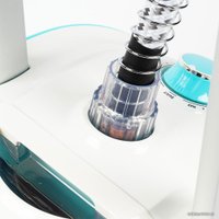 Отпариватель Endever Odyssey Q-505