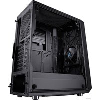 Корпус Fractal Design Meshify C TG