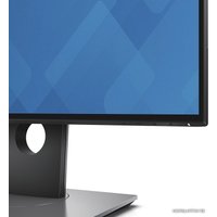 Монитор Dell UltraSharp U2417H