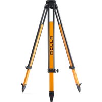 Штатив для измерительных приборов ACULA Geo 12-S