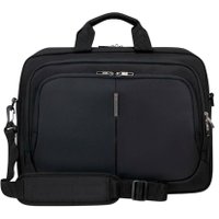 Сумка Samsonite Guardit 3.0 KR2-09008