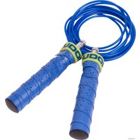 Скакалка Hudora Speed Springseil 76744 в Витебске