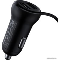 FM-модулятор Baseus CCTM-E01 в Барановичах