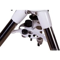 Телескоп Sky-Watcher BK 15012EQ6 SynScan GOTO