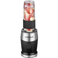 Чоппер Concept SM3390