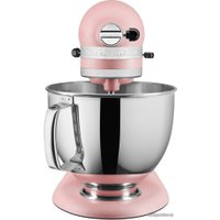 Кухонная машина KitchenAid 5KSM175PSEDR