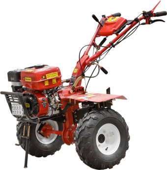 FERMER FM-813MX (колеса 19x7.00-8.00)