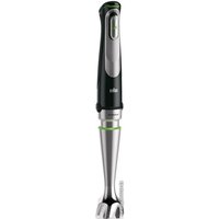 Погружной блендер Braun MultiQuick 9 MQ 9027X