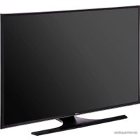 Телевизор Samsung UE50JU6400U