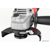 Угловая шлифмашина Milwaukee AG 800-125 EK