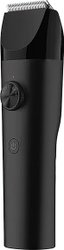 Mijia Hair Clipper LFQ02KL