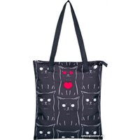 Сумка шоппер ACROSS SH-7 в Гомеле