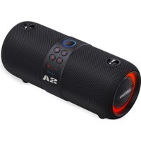 Беспроводная колонка SmartBuy A2 SBS-5370