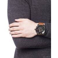 Наручные часы Diesel DZ4343