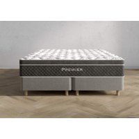 Матрас Сонум Premier Middle 160x190