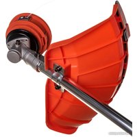 Триммер Gigant CG-KW02-520