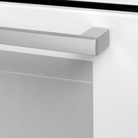 Электрический духовой шкаф ZorG ROL67 WH