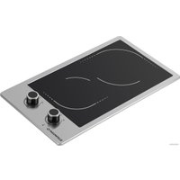 Варочная панель MAUNFELD EEHE.32VCSB