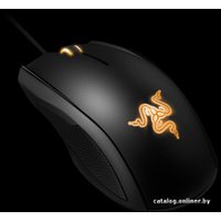 Игровая мышь Razer Krait 2013