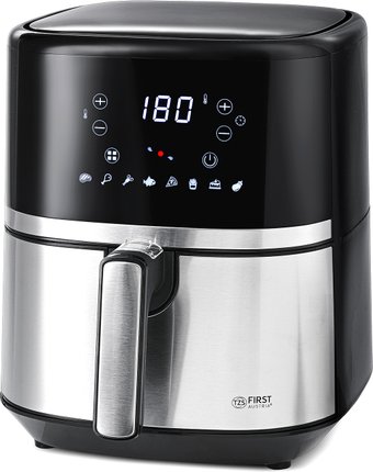 Аэрогриль (аэрофритюрница) First FA-5053-3