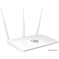 Wi-Fi роутер SNR SNR-CPE-MD1.1