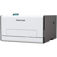 Принтер Pantum CP2100DN
