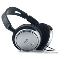 Наушники Philips SHP2500