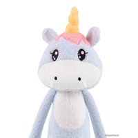 Классическая игрушка Maxitoys Luxury Slim Единорожка MT-MRT012203-33