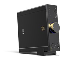 Настольный усилитель FiiO K9 Pro ESS