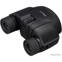 Бинокль Pentax UP 8x21