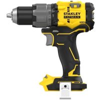 Ударная дрель-шуруповерт Stanley SFMCD726B (без АКБ)