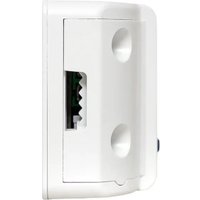 Реле EKF Connect 10А Wi-FI ss-10a-wf