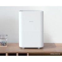 Увлажнитель воздуха SmartMi Evaporative Humidifier CJXJSQ02ZM (международная версия)