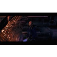  The Thing: Remastered для PlayStation 5