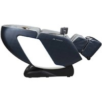 Массажное кресло Meridien Valencia (grey/blue)