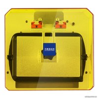 3D-принтер Anycubic Photon Mono X 6K