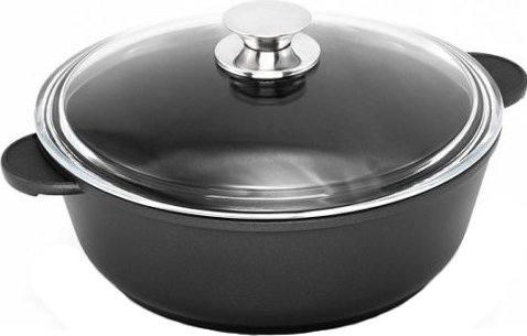 

Жаровня Victoria Престиж АЛА260 P1026G