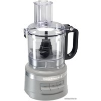 Кухонный комбайн KitchenAid 5KFP0719EFG