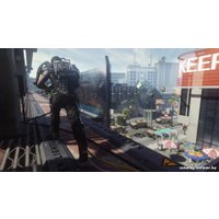  Call of Duty: Advanced Warfare для PlayStation 3